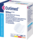 Bilde som viser et pakningsbilde av Cutimed® Siltec® PLUS