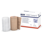 JOBST® Compri2