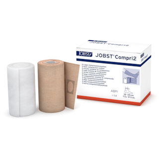 jobst compri2 18-25 packshot