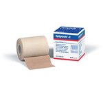 Optiplaste® C