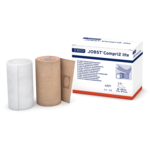 JOBST® Compri2 lite