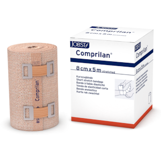 jobst comprilan 8x5 packshot