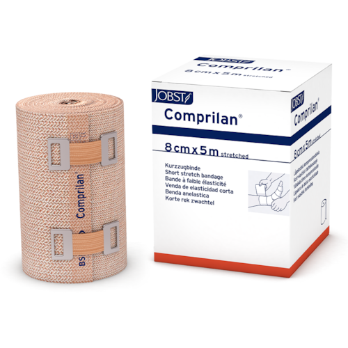 jobst comprilan 8x5 packshot