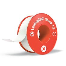 Leukoplast sleek lateksiton -tuotekuva