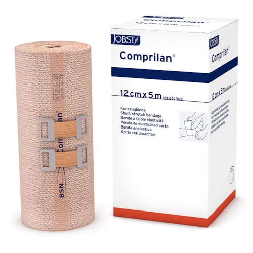 jobst comprilan 12x5 packshot