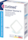 Bilde som viser et pakningsbilde av Cutimed® Sorbion® Sachet S