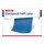 Verpakkingsfoto van Elastomull haft color van Leukoplast