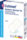 Bilde som viser et pakningsbilde av Cutimed® Sorbion® Sachet XL