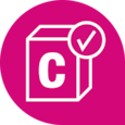 Icon zeigt eine Cutimed Produktabbildung