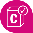Icon zeigt eine Cutimed Produktabbildung