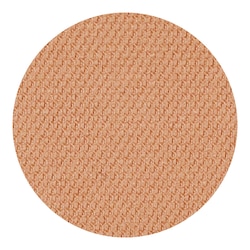 Dot band