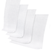 Productfotovariëteit Easyfix K van Leukoplast