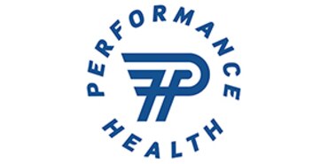 PerformanceHealth logo