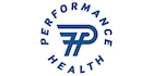 Performance_Health_Logo-new-v3.jpg