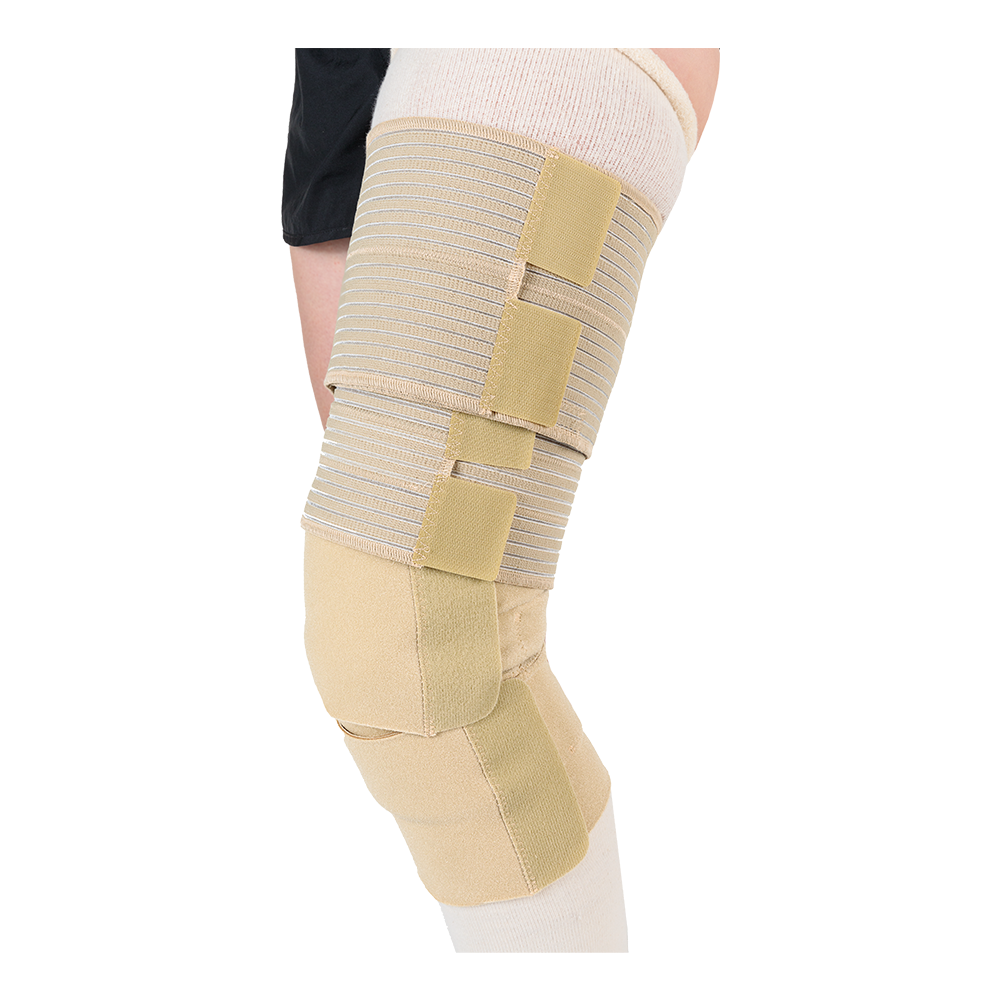 JOBST® FarrowWrap® Classic Lower Extremities