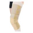 jobst farrowwrap upper thigh knee