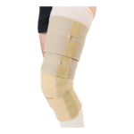 JOBST® FarrowWrap® CLASSIC