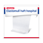 Elastomull® haft hospital