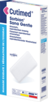 Cutimed® Sorbion® Sana Gentle