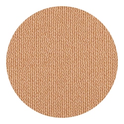 Micro dotted band