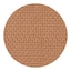 Micro Dot Band