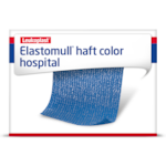 Elastomull® haft color hospital