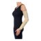 Person with a JOBST FarrowWrap Classic custom compression garment on their arm for upper Extremities.