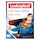 Leukoplast kids hero edition superman packshot front