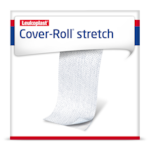Cover-Roll® stretch