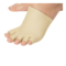 jobst farrowwrap toe cap beige