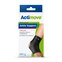 Pack of Actimove Sports Edition Ankle Support
