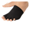 jobst farrowwrap toe cap black