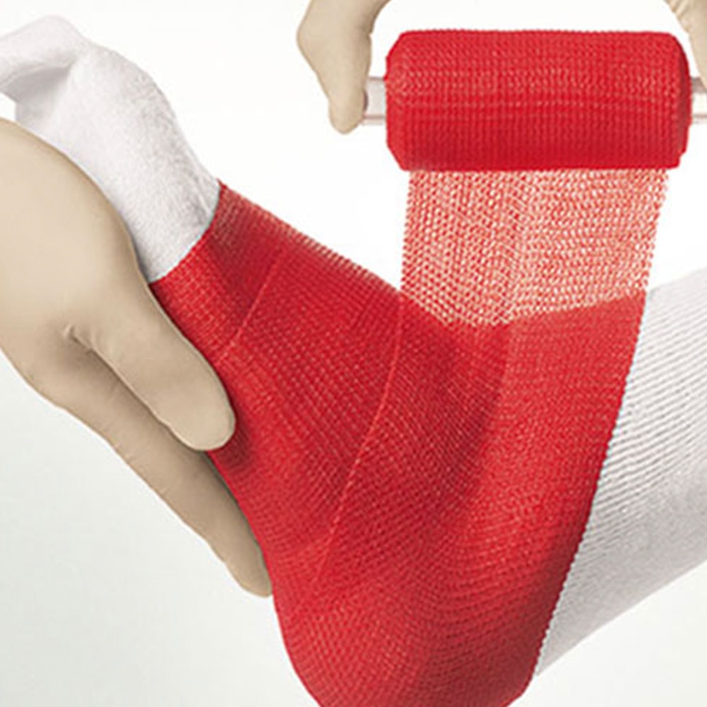Delta-Lite Conformable