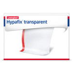 Hypafix® transparent