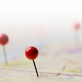 Achetez les produits Leukoplast® Achetez les produits Leukoplast®