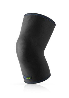 Actimove Sports Edition Adjustable Dual Knee

