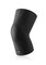 Actimove Sports Edition Adjustable Dual Knee

