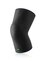 Actimove Sports Edition Adjustable Dual Knee

