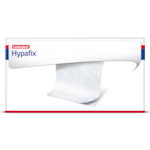 Packshot front view of Hypafix by Leukoplast