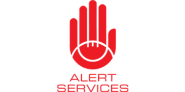 HV Supply logo