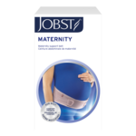 JOBST® Maternity Support Belt