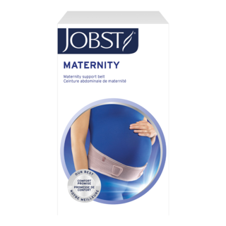 jobst maternity support belt packshot