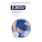 jobst maternity support belt packshot