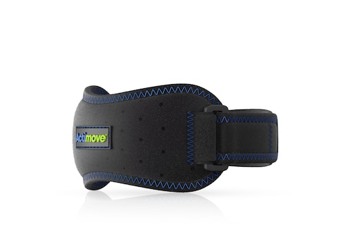 Actimove Sports Edition Patella Strap Adjustable
