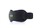 Actimove Sports Edition Patella Strap Adjustable