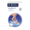 jobst ulcer care packshot