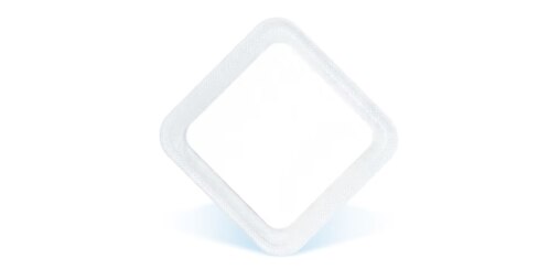 Cutimed Sorbion Sachet S