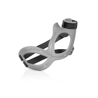 Actimove Professional Line Rhizo Forte Thumb Orthosis in grey