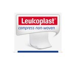 Leukoplast® compress non woven
