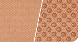 Dot band